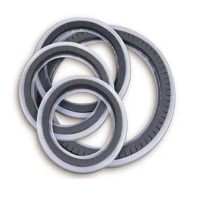 Imagen de Remo Ring Control Muff&#039;ls 20&quot; Bombo MF 1120 00