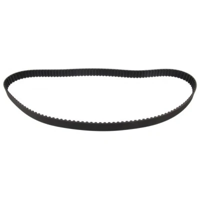 Imagen de MAPCO 43718 Correa de Distribucion 136 25 OPEL: Corsa B Hatchback, Kadett E CC, Astra F CC