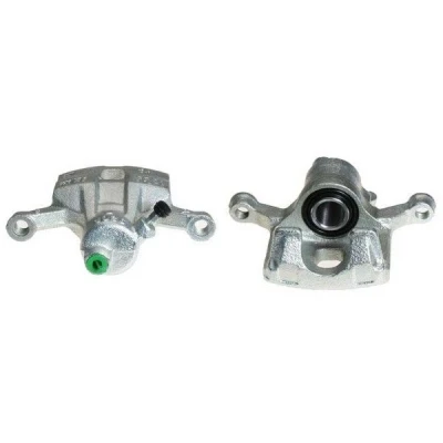 Imagen de BUDWEG CALIPER 342199 Pinza de freno MITSUBISHI: ECLIPSE 2