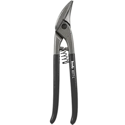 Imagen de Kwb 4077 20 Máquina ideal esquila dejó 260 mm,