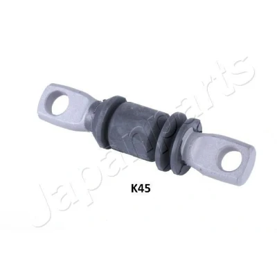Imagen de JAPANPARTS RU K45 Soporte, cojinete brazo oscilante HYUNDAI: Coupe II, Matrix