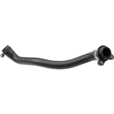 Imagen de GATES 02 1960 Tuberia flexible calefacción