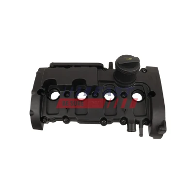 Imagen de FAST FT00569 Tapa de Balancines