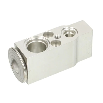 Imagen de THERMOTEC KTT140023 Válvula de Expansión CITROËN: C5 I Hatchback, II Familiar