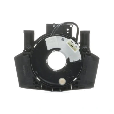 Imagen de NTY EAS NS 000 Anillo airbag NISSAN: Pathfinder 3, Qashqai / Qashqai+2 I, X Trail norauto, oscaro, mister auto