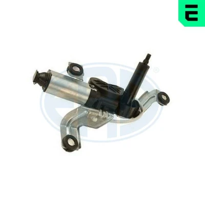 Imagen de ERA 460411A Motor del Limpiaparabrisas 12 posterior para vehíc. con volante a la izquierda, dirección derecha VOLVO: XC90 I