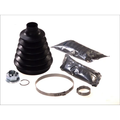 Imagen de Kit de fuelles, eje transmisión SPIDAN 20229