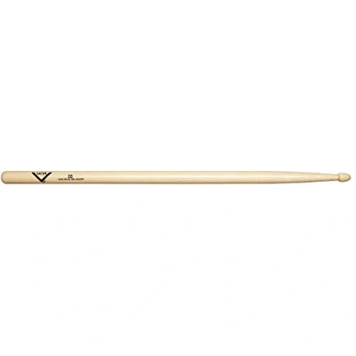 Imagen de Vater VH2BW Baqueta (2b, punta de madera, nogal americano), color madera
