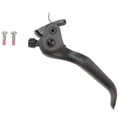 Imagen de AVID 106772 Frenos para Bicicletas, Adultos Unisex, Multicolor, Talla única