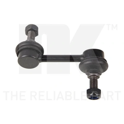 Imagen de NK 5112613 Bieleta de suspensión 82 HONDA: ACCORD 7 Tourer, Limousine, 8