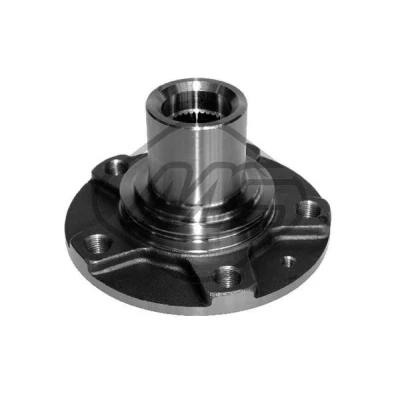Imagen de Cojinete de rueda Metalcaucho 90106