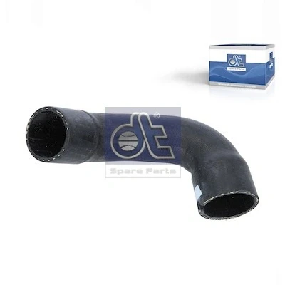 Imagen de DT Spare Parts 1.28119 Manguitos de Radiador 55