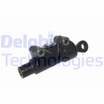 Imagen de DELPHI LM80140 Cilindro Maestro de Embrague BMW: 3 Berlina, Coupé, 5 Berlina
