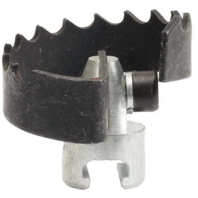 Imagen de KS TOOLS 900.2265 Herramienta Acero elástico