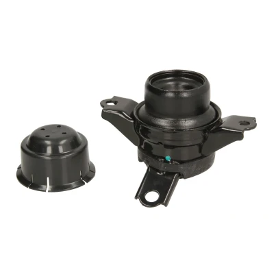 Imagen de Soporte del motor YAMATO I56008YMT Derecha