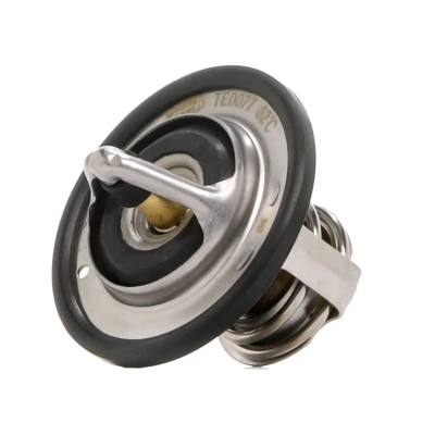 Imagen de MAGNETI MARELLI 352317100770 Termostato, refrigerante 82 con junta SUZUKI: IGNIS 2, SWIFT 3, Grand Vitara 2 SUV norauto, oscaro, mister auto
