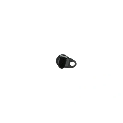 Imagen de NRF 755166 Sensor de Cigueñal VOLKSWAGEN: Golf 4, New Beetle Hatchback, 4 Variant, SEAT: Leon I Toledo 2 Limousine, AUDI: A3 Hatchback