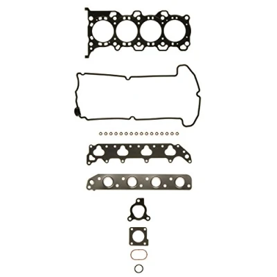 Imagen de AJUSA 52205100 Juego de juntas, culata MULTILAYER STEEL