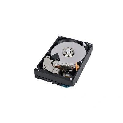 Imagen de Disco duro mg08ada600e