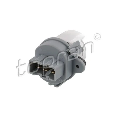 Imagen de TOPRAN 621 353 Interruptor de encendido/arranque HYUNDAI: SANTA FE 2, Sonata V, KIA: CARNIVAL / GRAND 3
