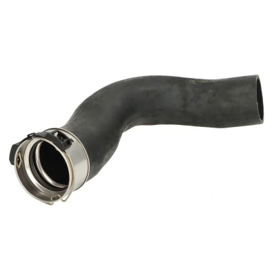 Imagen de Manguera de aire carga THERMOTEC DC1515TT