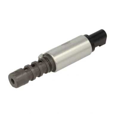 Imagen de MAGNETI MARELLI 132219000009 Válvula central, ajuste árbol de levas AUDI: A4 B8 Avant