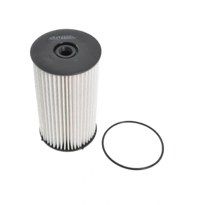 Imagen de BLUE PRINT ADV182301 Filtro Combustible Cartucho filtrante con junta anular VOLKSWAGEN: Eos, Touran I, Passat B6 Berlina, SEAT: Leon II Hatchback