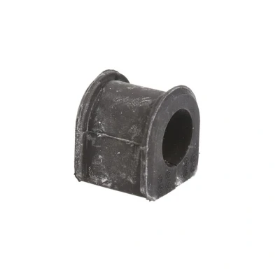 Imagen de FEBI BILSTEIN 42368 Silentblock Barra Estabilizadora Eje delantero Caucho 22 MAZDA: Premacy