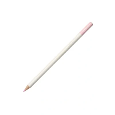 Imagen de Tombow IROJITEN Lapices de Colores Profesionales Calidad Ideal para Ilustraciones, Bullet Journaling, Mandalas Uso Doméstico y Profesional Color Cameo Pink