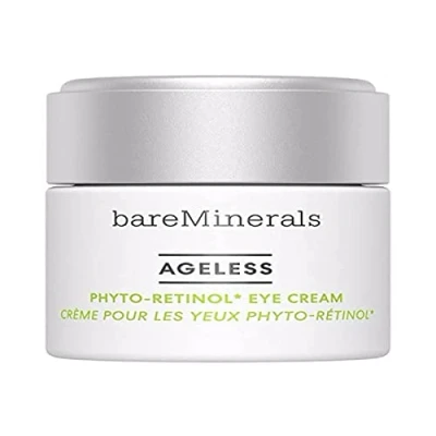 Imagen de BareMinerals Ageless Phyto Retinol Eye Cream 15 ml