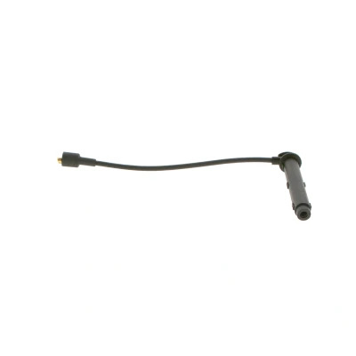 Imagen de Juego de cables encendido BOSCH 0 986 357 154