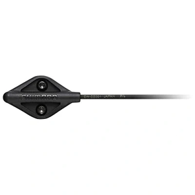 Imagen de SHIMANO Sensor Velocidad 1400mm EW SS301 STEPS