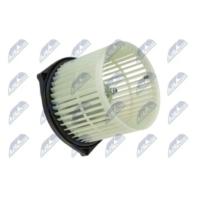 Imagen de NTY EWN HD 000 Ventilador de Calefacción HONDA: CIVIC 8 Hatchback