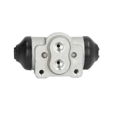 Imagen de LPR 5246 Bombin de Freno 22,2 MITSUBISHI: L200 / Triton IV Pick up, V up