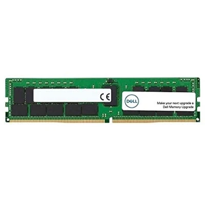 Imagen de Dell Technologies Npos 32Gb 2Rx4 Ddr4 Rdimm 3200Mhz