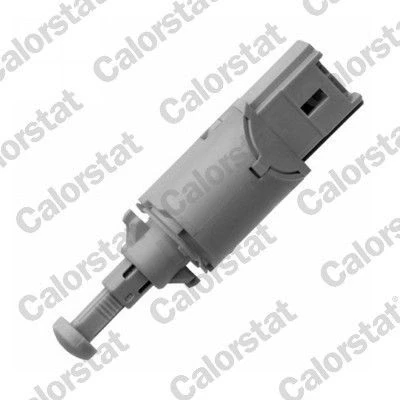 Imagen de CALORSTAT by Vernet BS4633 Interruptor luces freno mecánico DACIA: Duster SUV