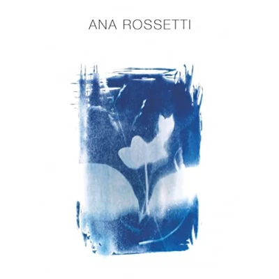 Imagen de Ana Rossetti: 67 (Versos)
