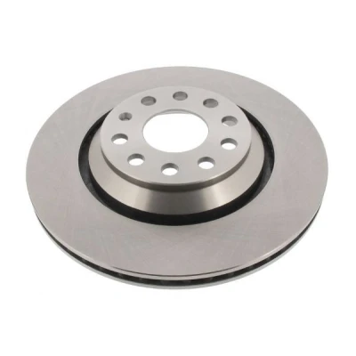 Imagen de MAPCO 25842 Disco de freno 310 22 5 112 ventilado VOLKSWAGEN: Golf 5, 6, 7, AUDI: A3 Sportback, Hatchback, Q3, SEAT: Leon III Hatchback