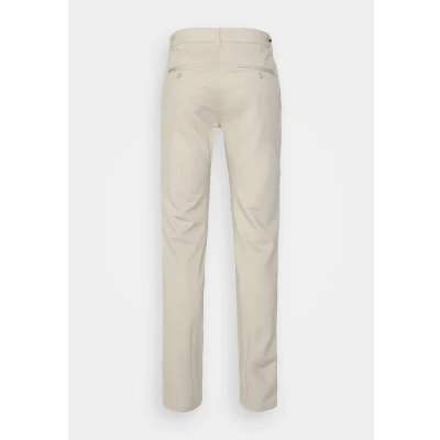 Imagen de Only &amp; Sons Onsmark Pantalones chinos, Hombre, Talla: 38x34, Moonstruck