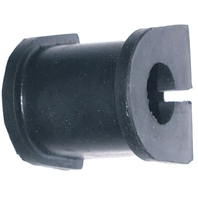 Imagen de MAPCO 33792 Silentblock Barra Estabilizadora eje trasero ambos lados Soporte de caucho 16 OPEL: Vectra B Berlina, CC