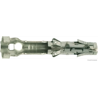 Imagen de Unión de engarce a presión HERTH+BUSS ELPARTS 50251881
