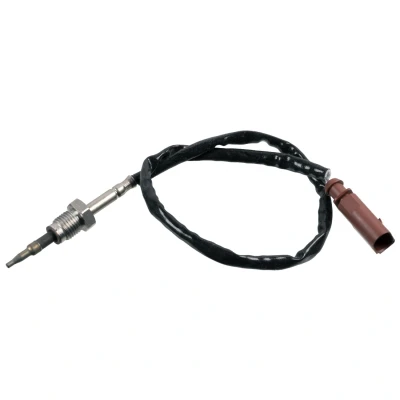 Imagen de FEBI BILSTEIN 185582 Sensores