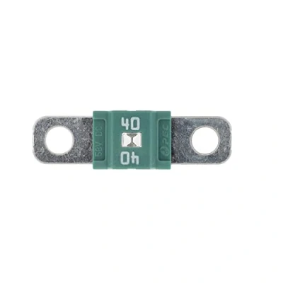 Imagen de RESTAGRAF 225079 Caja de fusibles CITROËN: C4 Picasso 1