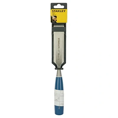 Imagen de Stanley 0 16 554 Formon serie 5013 de 32 mm