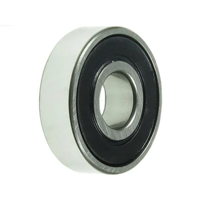 Imagen de AS PL ABE9189(SKF) Cojinete