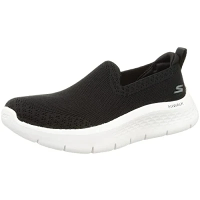 Imagen de Skechers Zapatillas, Mujer, Talla: 36, Nero Zapatos
