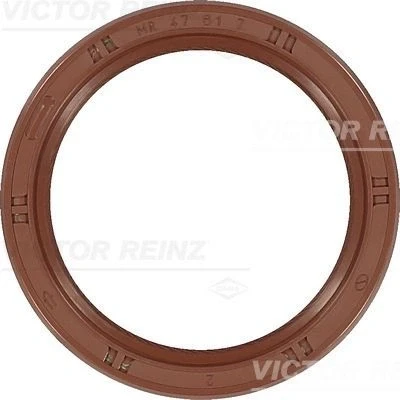Imagen de REINZ 81 53526 00 Retén de Árbol Levas MAZDA: MX 5 2