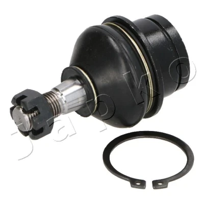 Imagen de JAPKO 73131 Rótula de suspensión Eje delantero arriba 42 M 14x1,5 15 96 NISSAN: Pathfinder 3, NP300 Navara Pick up