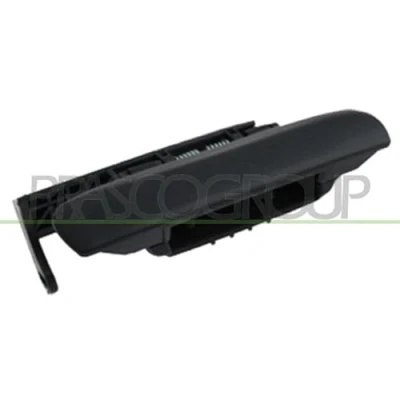 Imagen de PRASCO CI7158203 Manecilla de Puerta exterior, Atrás derecha, Delante, derecha imprimado CITROËN: Xsara Picasso