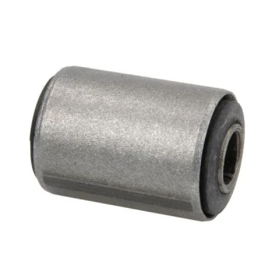 Imagen de REINHOCH RH15 1013 Soporte, cojinete brazo oscilante
